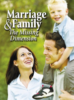 Marriage and Family (2).pdf